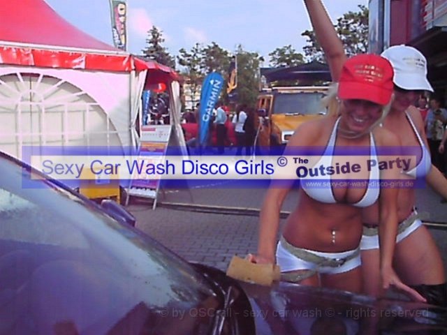 outside party sexy car wash 72.jpg